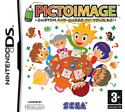 Image n° 1 - box : PictoImage